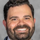 Preston Boyer, MD - Physicians & Surgeons, Pediatrics-Cardiology