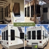 Heinen's RV Body Repair & Service gallery