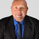 Clifton Cox III at CrossCountry Mortgage - Mortgages