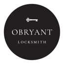 Obryant Locksmith | Locksmith Escondido CA - Locks & Locksmiths