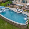 Swim-Mor Pools gallery