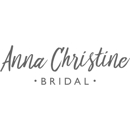 Anna Christine Bridal - Bridal Shops