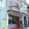 Twin Peaks Pizza & Pasta gallery