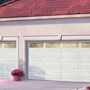 Woodland Park Garage Doors, LLC