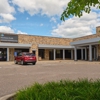 Hutchinson Health Orthopedic & Rehab Clinic - TRIA Orthopedic Clinicians gallery