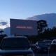 Family Drive-In Theatre