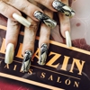 Blazin Nails gallery