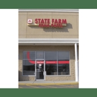 Esha Patel - State Farm Insurance Agent