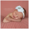 Lori Mercer Photography gallery