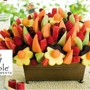 Edible Arrangements