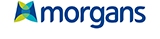 Morgans Financial Limited - Gosford - Stockbrokers