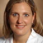 Nicole L Miller, MD