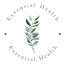 Essential Health - Medical Centers
