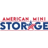 American Mini Storage gallery