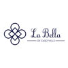La Bella of Caseyville gallery