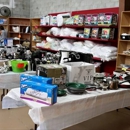 Pic-N-Save Wholesale Liquidators - Housewares