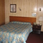 Budget Inn of Lynchburg & Bedford