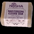 Nosha Organic