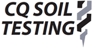 CQ Soil Testing - Soil Testing