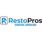 RestoPros of Coastal Carolina