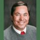 Mike Apodaca - State Farm Insurance Agent