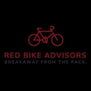 Red Bike Advisors - Bookkeeping