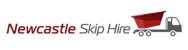 All Town Skips - Rubbish Removal & Skip Bins