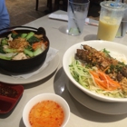 Viet Pho and Grill