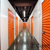 CubeSmart Self Storage of Brooklyn gallery