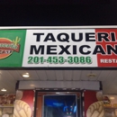Taqueria Mexicana Restaurant - Latin American Restaurants