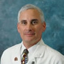 Dr. Neri M Cohen, MD - Physicians & Surgeons, Cardiovascular & Thoracic Surgery