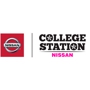 College Station Nissan