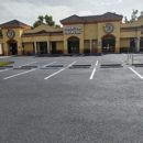 Southwest Florida Sealcoating - Pavement & Floor Marking Services