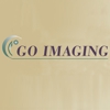 Go Imaging gallery