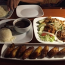 Palomilla's Cuban Grill House - Cuban Restaurants