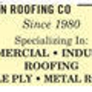 Abingdon Roofing Co Inc - Roofing Contractors