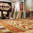 Shiraz Rug Gallery - Rugs