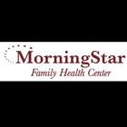 MorningStar Family Health Center