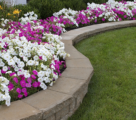 Adelaide Retaining Walls - Golden Grove, SA