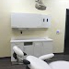 Community Oral & Maxillofacial Surgery gallery