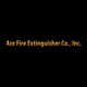 Ace Fire Extinguisher Co Inc