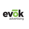 Evok Advertising gallery