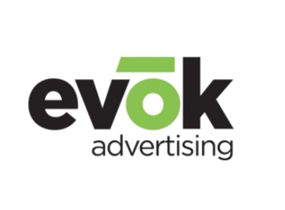 Evok Advertising - Lake Mary, FL