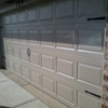 Done Wright Door Services, LLC gallery