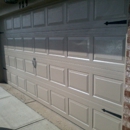 Done Wright Door Services, LLC - Garage Doors & Openers