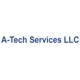 A-Tech Services