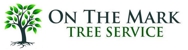 On The Mark Tree Service - Tree & Stump Removal Services