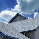 Dan Buxton Roofing LLC - Roofing Contractors