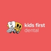 Kids First Dental & Braces - Greenwood gallery