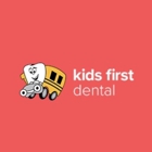 Kids First Dental & Braces - Greenwood